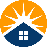 Screened Porch Construction Pros